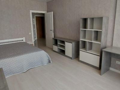 квартира за адресою Академіка Заболотного вул., 1-Б