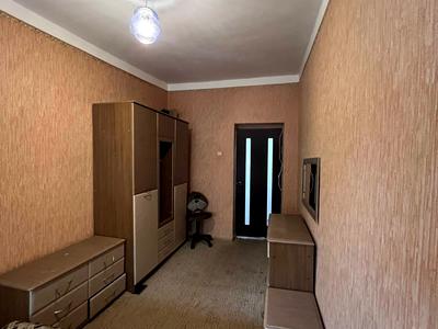 квартира за адресою Дністерська вул., 6