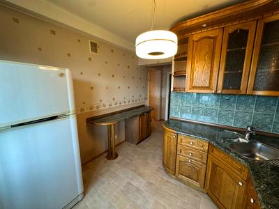 квартира за адресою Юрія Шумського вул., 6