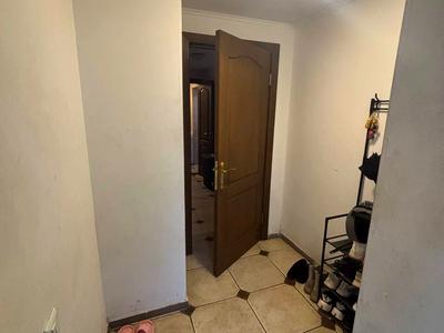 квартира по адресу Доковская ул., 25