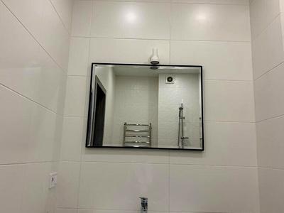 квартира по адресу Беговая ул., 17
