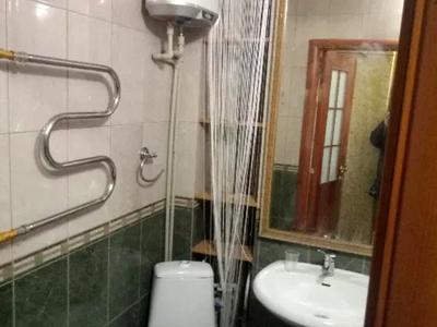 квартира за адресою Софії Русової вул. (Сиворонова), 6