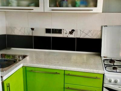 квартира по адресу Владимира Ивасюка просп. (Героїв Сталінграду), 13