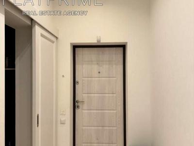 квартира за адресою Саперне Поле вул., 12