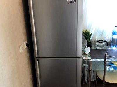 квартира по адресу Дегтяревская ул., 58