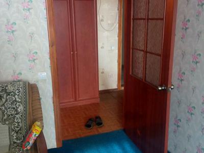 квартира по адресу Олевская ул., 5