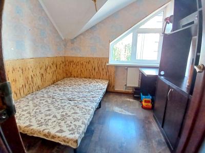 квартира по адресу Літературна ул. (Чехова), 4