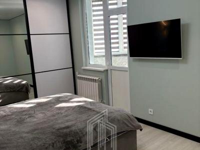 квартира по адресу Светлая ул., 6