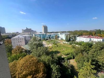 квартира по адресу Михаила Грушевского ул., 34/1