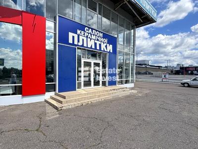 коммерческая по адресу Героев Труда ул. (Героїв Праці), 3