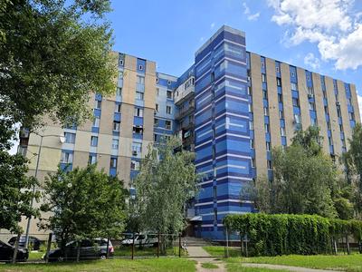 квартира по адресу Клавдиевская ул., 24