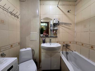квартира за адресою Семафорна вул., 31
