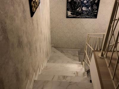 дом по адресу пгт. Гостомель, Богдана Хмельницкого ул., 98