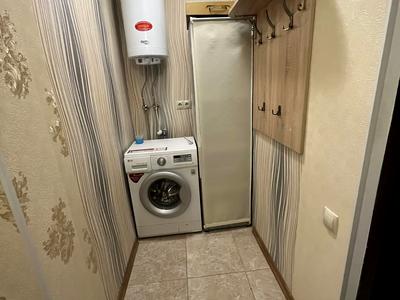 квартира за адресою Миропільська вул., 3