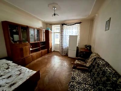 квартира за адресою Преображенська вул., 67