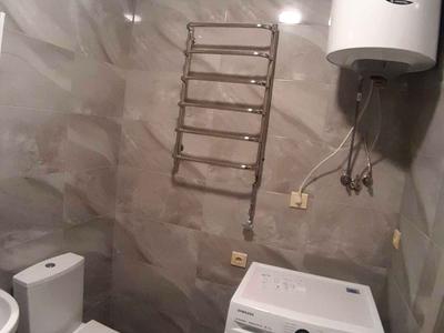 квартира за адресою Соборна вул., 122