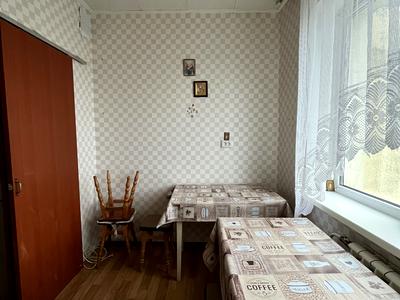 квартира за адресою Київ, Григоровича-Барського вул., 3-А