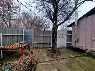 дом по адресу Диканевская ул., 21