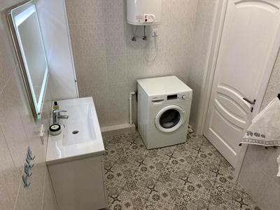 квартира по адресу Люстдорфская дорога ул., 90