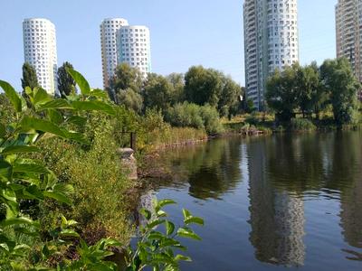 квартира по адресу Обуховская ул., 139