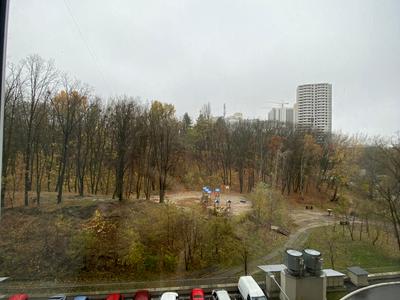 квартира за адресою Ризька вул., 73-Г