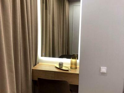 квартира по адресу Караджича В., 29Б