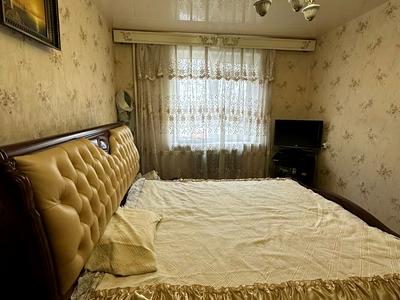 квартира по адресу Мира просп., 93