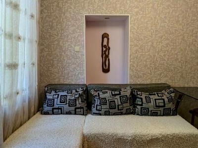 квартира за адресою Ніжинська вул., 40