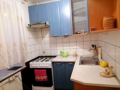 квартира за адресою Симона Петлюри вул. (), 1