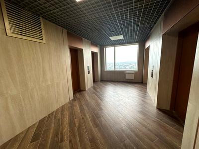 квартира за адресою Академіка Заболотного вул., 1-Б