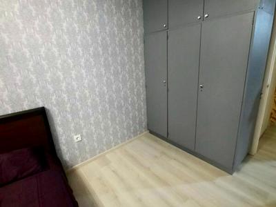 квартира за адресою Одеса, Космонавтів вул., 3