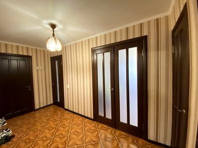 квартира за адресою Магістральна вул. (Кириленка), 23