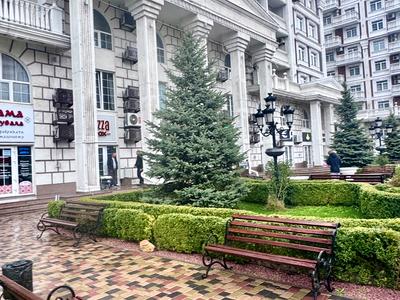 квартира за адресою Михайла Максимовича вул. (Онуфрія Трутенка), 26
