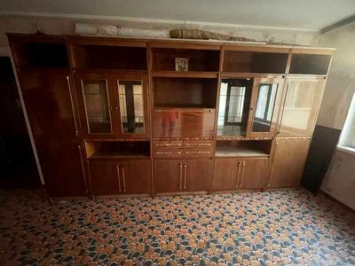 квартира за адресою вулиця Тараскова, 5
