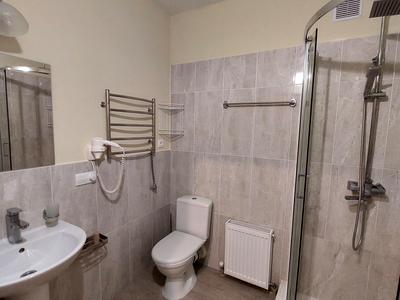 квартира за адресою с. Білогородка, Промислова, 1