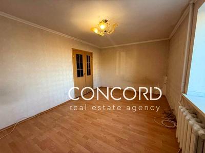 квартира за адресою Валерія Лобановського просп., 128