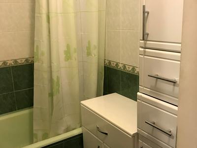 квартира за адресою Петра Панча вул., 11-Б