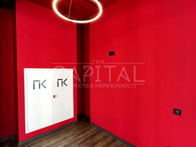 коммерческая по адресу Берестейский просп. (Победы), 67