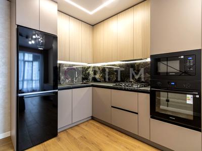 квартира за адресою Височана вул., 18