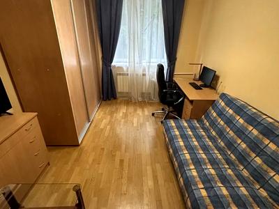 квартира за адресою Івана Мар'яненка пров., 7