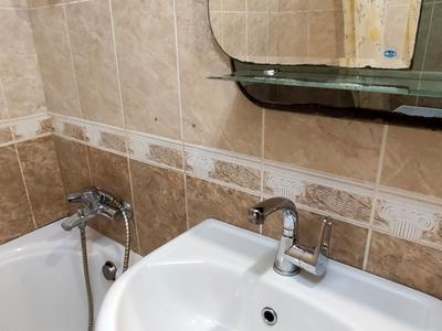 квартира по адресу Оболонский просп., 40