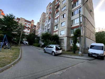 квартира по адресу Ивана Миколайчука ул., 22