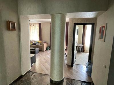 будинок за адресою Панаса Мирного вул., 22