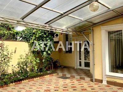 будинок за адресою Одеса, Георгія Липського вул. (Толбухіна), 90