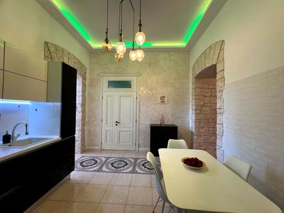 квартира за адресою Велика Арнаутська вул., 81