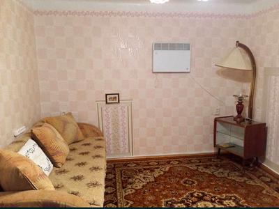 квартира по адресу Новопироговская ул., 27