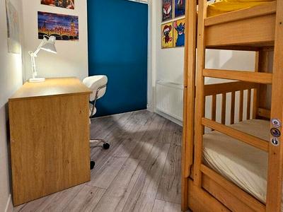 квартира за адресою Тараса Шевченка вул., 31Б
