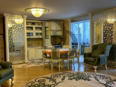 квартира за адресою Шовковична вул., 29