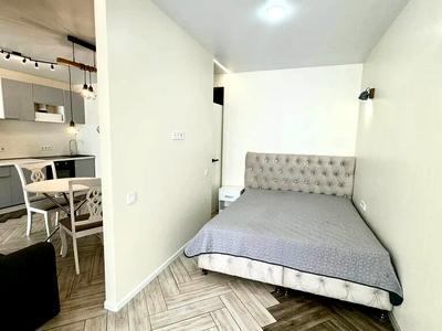 квартира за адресою Луговська вул., 248
