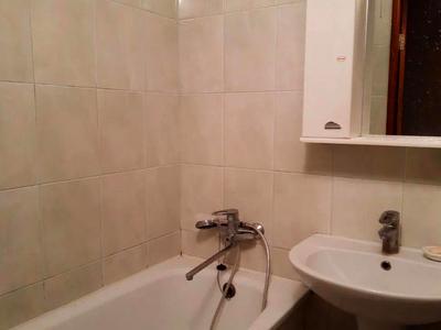 квартира за адресою Салтівське шосе, 240в